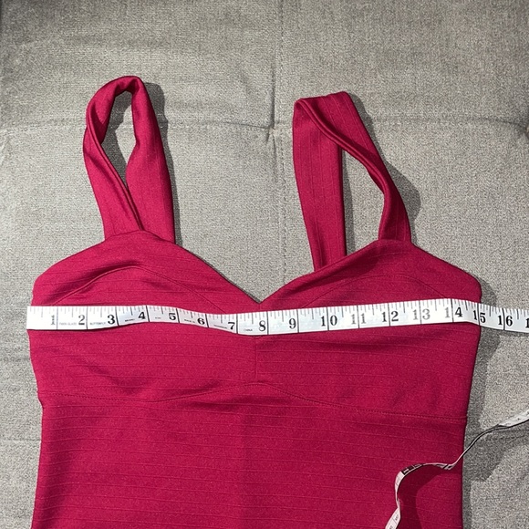 🥰🥰Forever 21 Sleeveless Mini Dress🥰🥰 - Picture 8 of 10